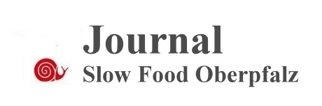 Journal